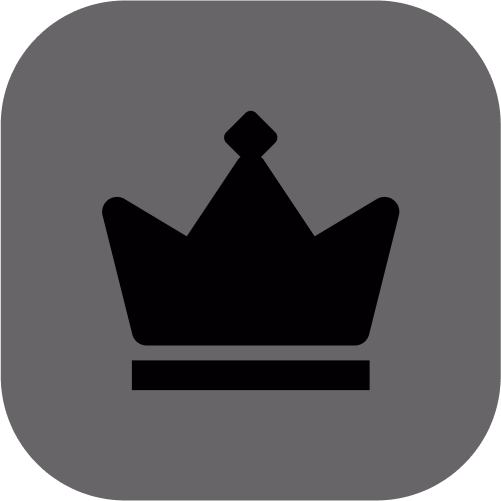 owner_black emote
