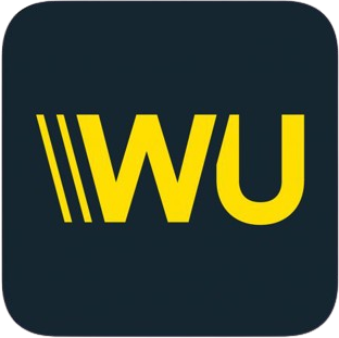 western_union