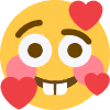 pzh emote