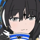 YangyangTea emote