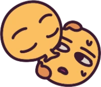 sl_kiss emote