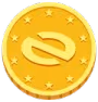 ZapCoin emote