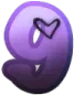 purple_9_with_fade emote