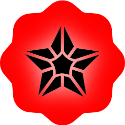 Level_20 static emote