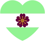 Diamoric_Heart emote