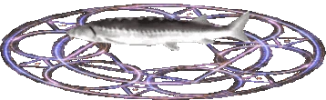 JOELLINES emoji