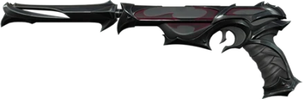 Reaver_Ghost_Black emote