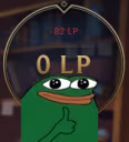 0lp emote