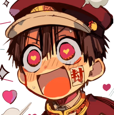 hanako_love_struck emote