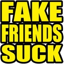 fakes emote