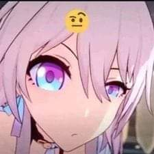 Huh
