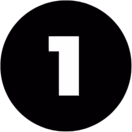 Number1 emote
