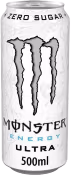 White_monster_energy_drink emote