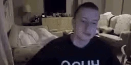 DudaVibes emote