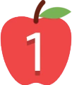 pingapple emote