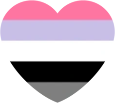 apressexual_pride_heart emote