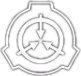 Scpemoji123 emote