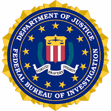 FBI emote