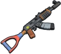 AR_Rust emote