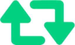 retweet emote