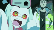 beccaFU emote