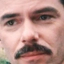 charlieSwan emote