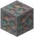 copper emote