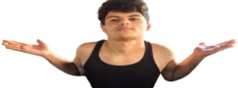 IG emote