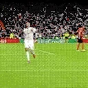 SIUUU emote