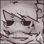 apathy emote