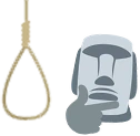 Moyai_Rope emote