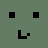 smile2 emote