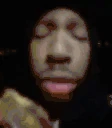 EatingBTSBurger emote