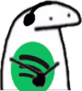 WaitingForSongrequest emoji
