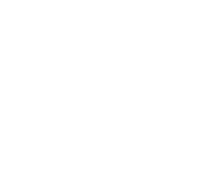 discord_clyde_halloween_w animated emote