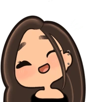 natulineWink emote