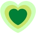 GreenHeart emote