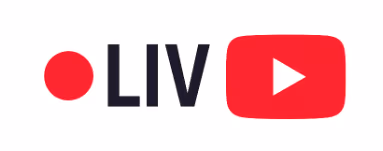live emote