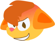 fur_kitty_edgy emote