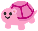 blossom emote