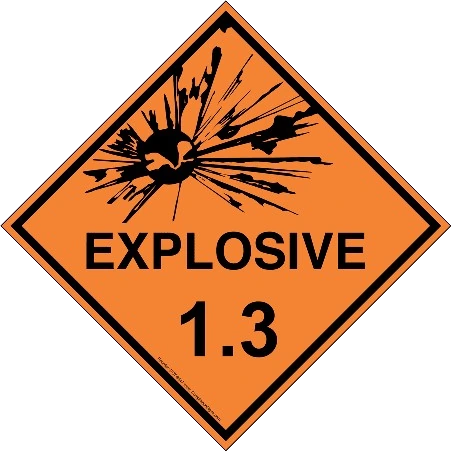 13explosive emote