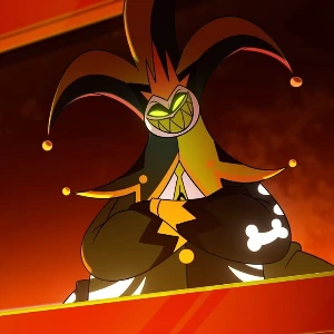 mammon_grin emote