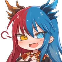 inferna_smug emote