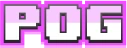 POG emote