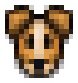 laika emote