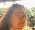 BackToReality emote