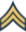 restricted_member emoji