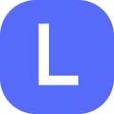 l_badge emote