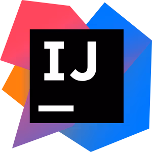 intellij emote