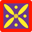 Iran_Sasanian_Empire_Flag emote